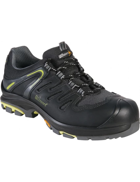 chaussure basse hiker s3 t43
