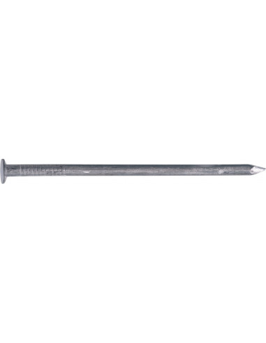 Pointe TP 125 Fixation bois robuste - Arcelor Mittal