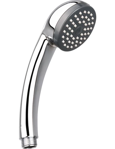 Douchette simplex chromee