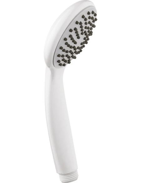 dchette boreal d80 blanc 1 jet