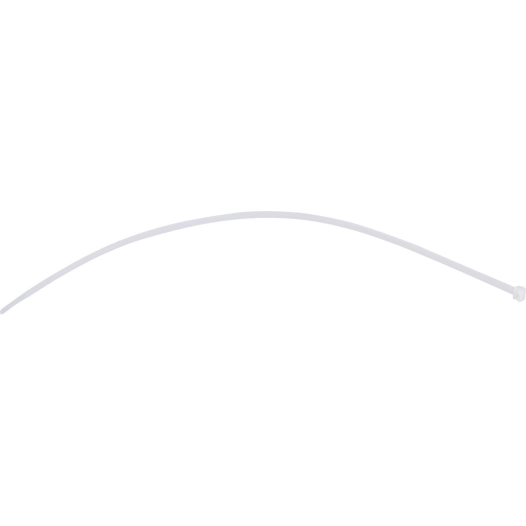 Collier colring 2,4x140 32031