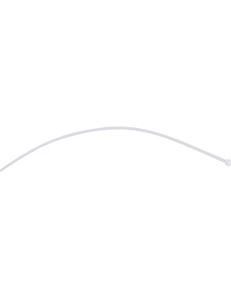 Collier colring 2,4x140 32031