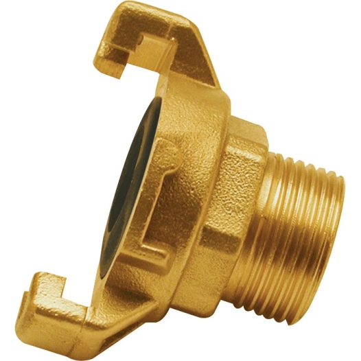 Raccord male 20 x 27