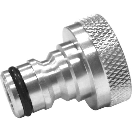 Nez de robinet 15 x 21