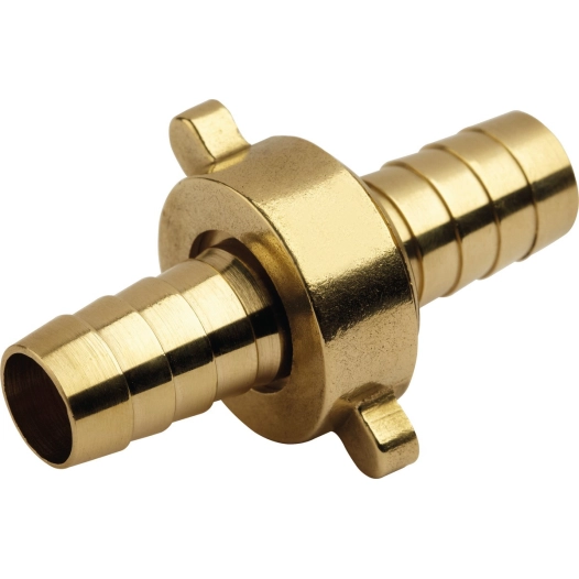 Raccord 3 pièces 25mm 33 x 42