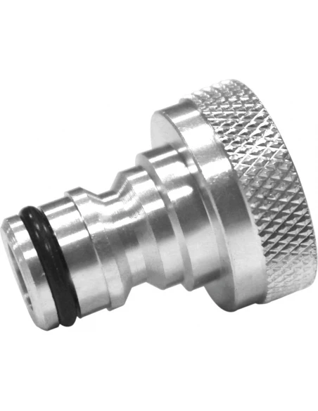 Nez De Robinet Rapide Lait. Auto 3/4 (S/B) - RAIN IRRIGATION