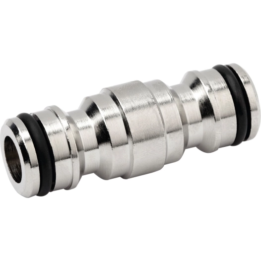 Coupleur rapide coupleur