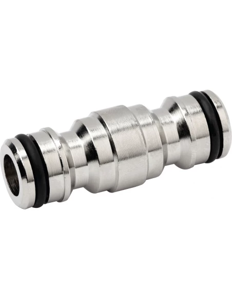 Coupleur rapide coupleur