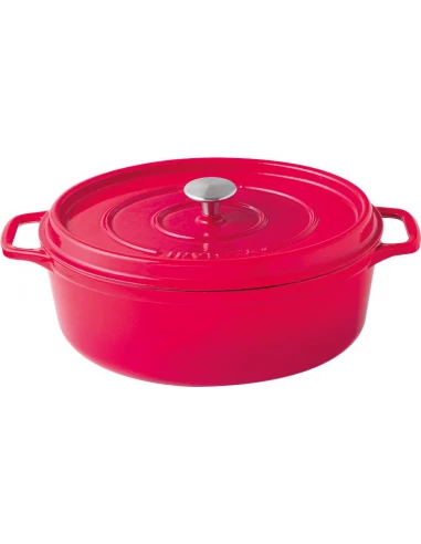 mijoteuse ovale rubis 29cm