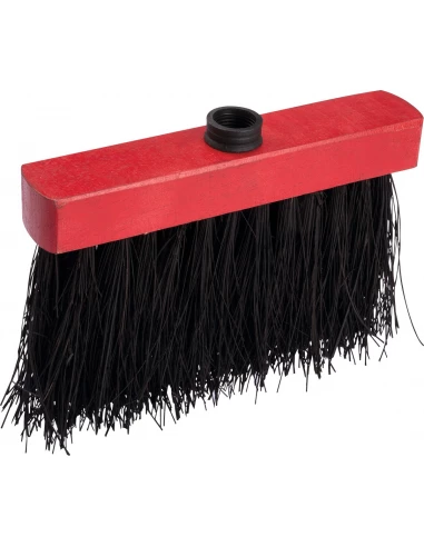 Balai mickey non emmanché 25cm