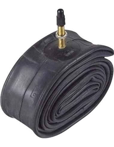 Chambre a air velo 700 x 25/32c 25/32-622 petite valve