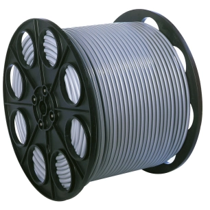 touret ho5vvf 3g2.5mm gris 200