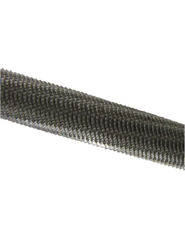 Lime de tronçonneuse 200 l (mm) ø (mm)