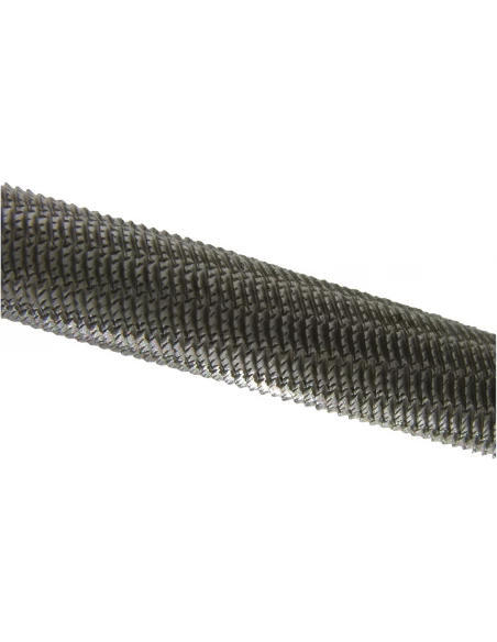 Lime de tronçonneuse 200 l (mm) ø (mm)