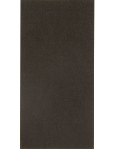 Patin feutre marron adhésif rectangle  100 x 200 dim  (mm) 1 pce(s) - 3600074805944 - PVM - 480594