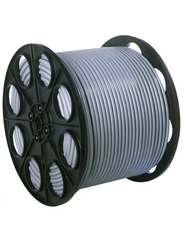 1/2touret ho5vvf 3g1.5mm b 125