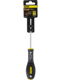 Tournevis phillips fatmax  ph1 x 100 - 3253560652074 - Stanley - 409112