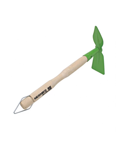 Serfouettes panne et langue - MERMIER