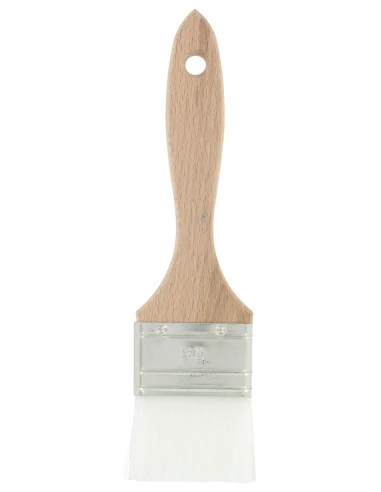 Queue de morue nylon-50