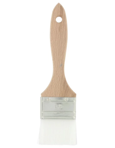 Queue de morue nylon-50