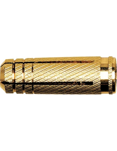 chev laiton ms 6x22/15k