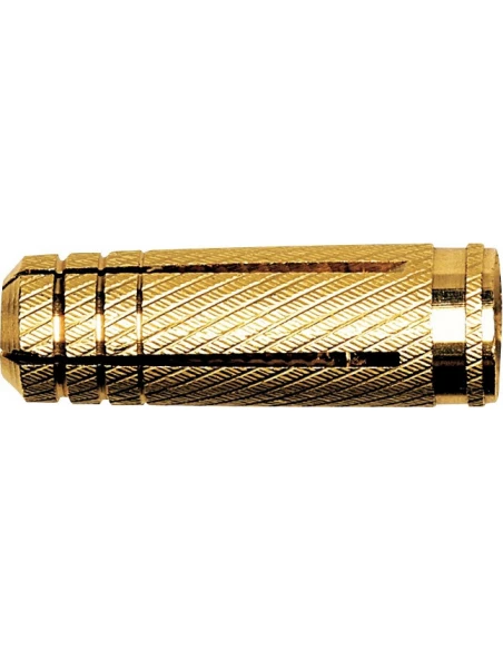 chev laiton ms 6x22/15k