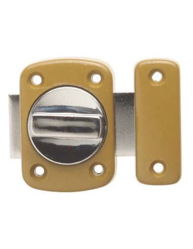 Verrou automatique série alouette 50