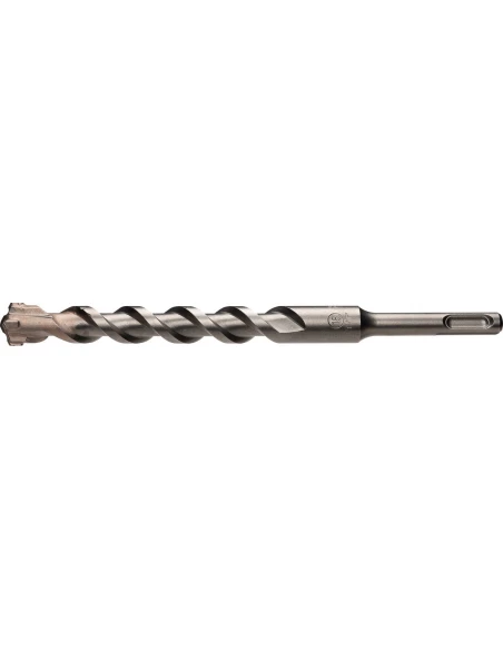 foret beton sds+ 4 t 14x460