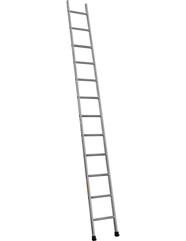 Echelle simple plan prs 3,50 12