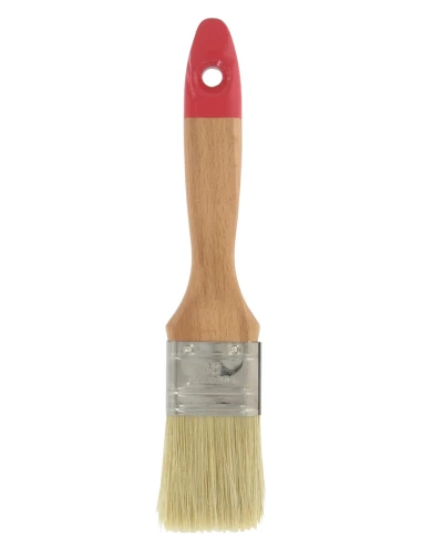 Queue de morue pro universel-40