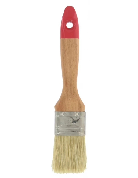 Queue de morue pro universel-40