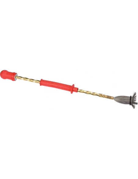 Lave-bouteille bg rotatif