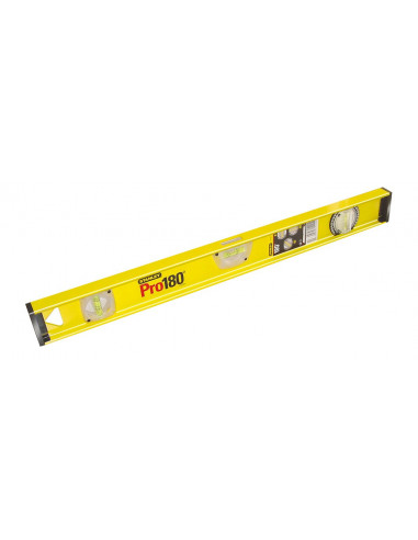 Niveau i-beam 60