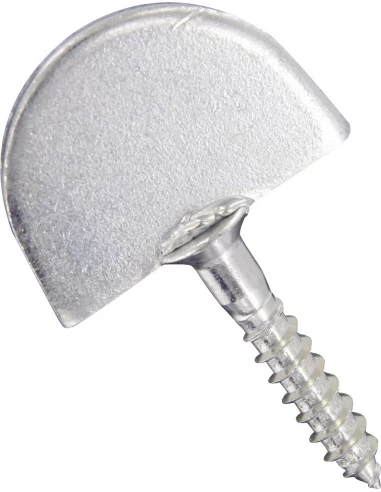 Dardennedroiteavisd 7zhq