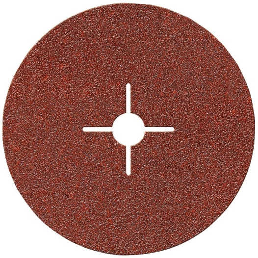 Disque alésage étoilé ø 12 mm 125 40 x 2 / 80 x 2 / 120 x 1 5