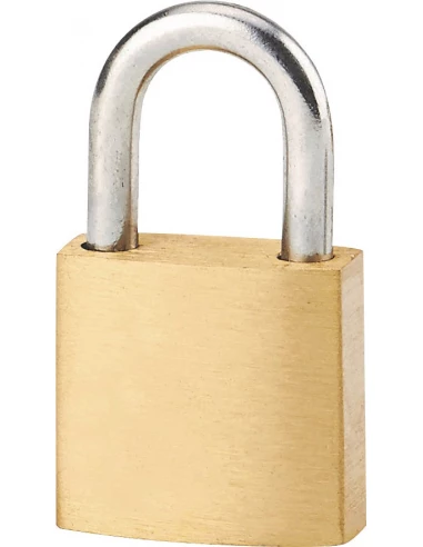 cadenas a cle exem 15