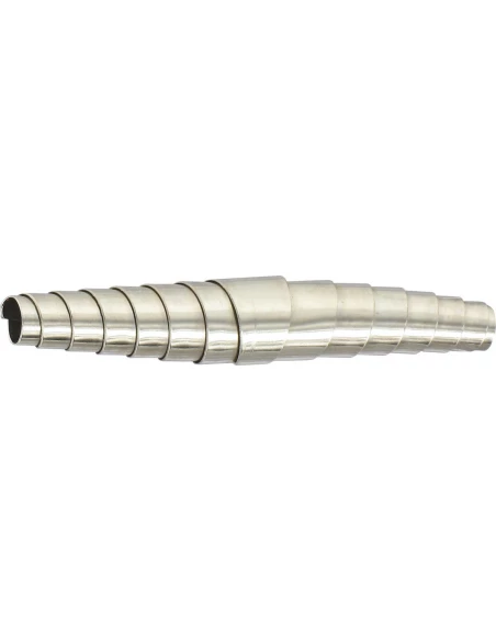 Ressort comtois pour sécateur sécateur de 21 cm 70