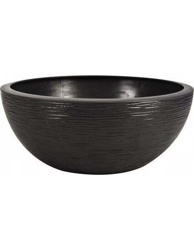 Vasque Graphite EDA 14.9L Design moderne, capacité généreuse - EDA