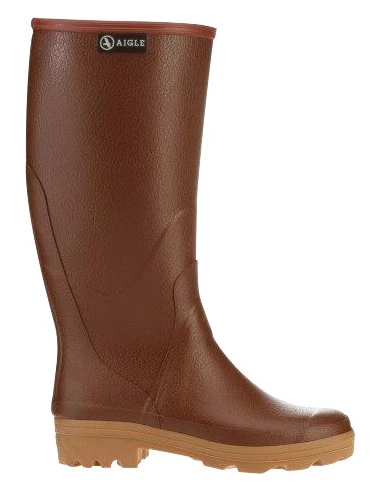 Botte chambord pro 2 45