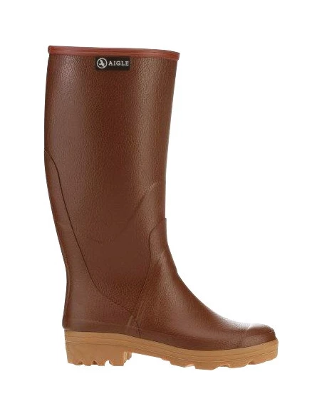 Botte chambord pro 2 43