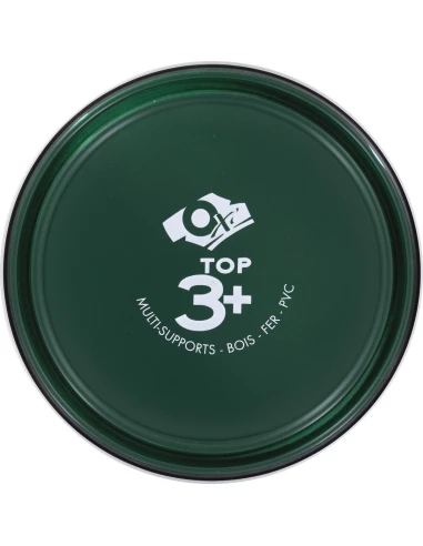 OXI Top3+ satin_2_5l_vert_mousse - OXI