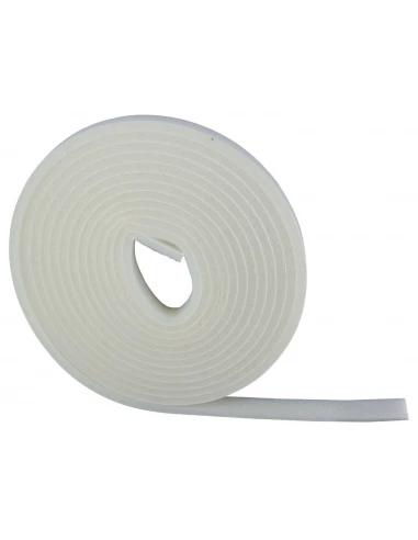 Joint mousse 10 m 15mm