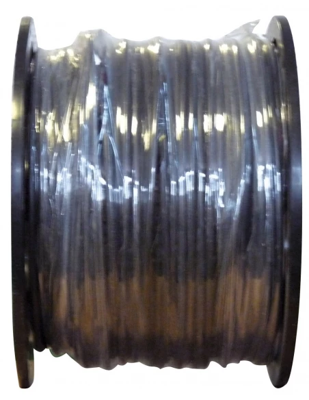 touret u1000 r2v 3g6mm 100m