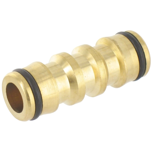 Coupleur rapide coupleur