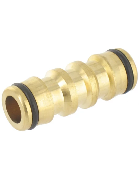 Coupleur rapide coupleur