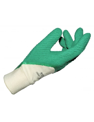 Gant enduro 330 de manutention lourde 8