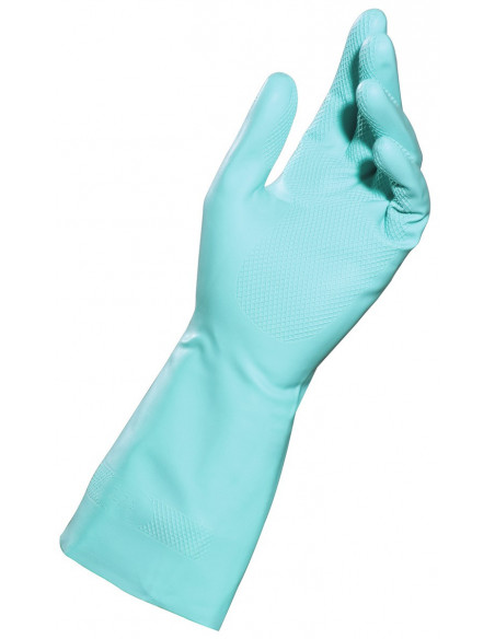 Gant optimo 454 9