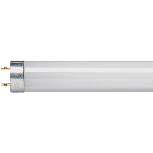 Tube fluo standard g5 blanc froid 28W LONGUEUR 1149