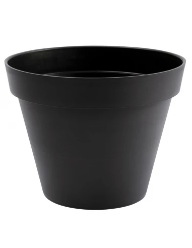 Pot gamme pop 23 40 x 32