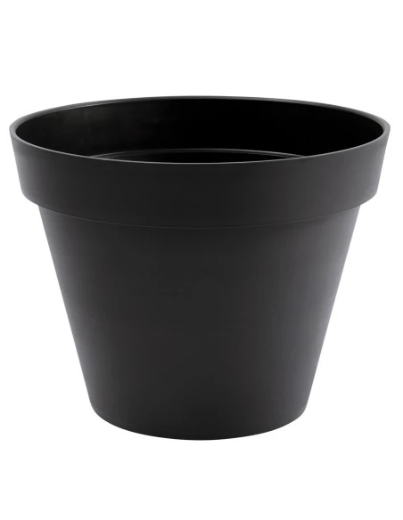 Pot gamme pop 23 40 x 32